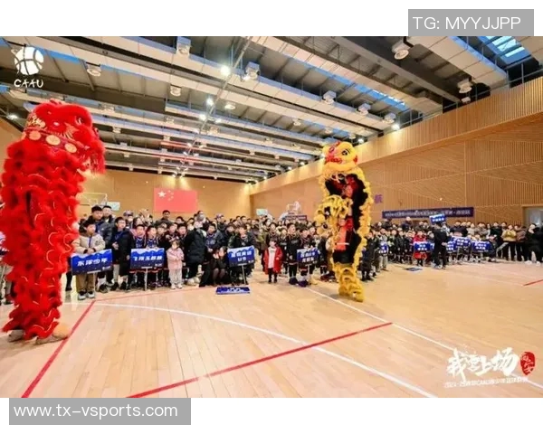 18-19赛季CAAU北京冬季联赛落幕3支冠军队伍出炉 18-19赛季CAAU北京冬季联赛落幕3支冠军队伍出炉