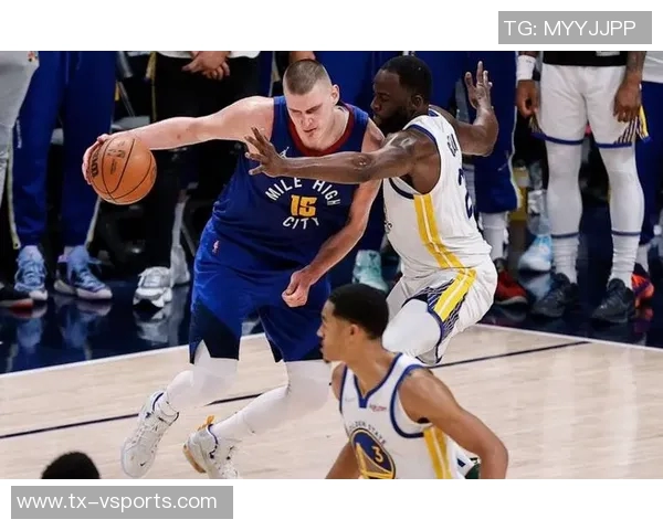 83次罚球150分钟苦战!苏鲁激战宣告季后赛打响 83次罚球150分钟苦战!苏鲁激战宣告季后赛打响