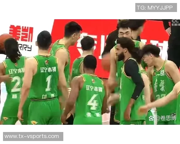 【CBA半决赛前瞻】新疆VS辽宁恩怨满满的宿命对决 【CBA半决赛前瞻】新疆VS辽宁恩怨满满的宿命对决