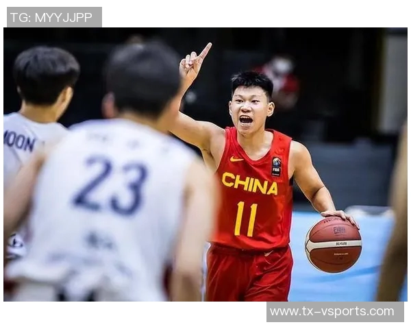 CBA联赛第二集团5队扎堆,首钢期待把握卡位战 CBA联赛第二集团5队扎堆,首钢期待把握卡位战