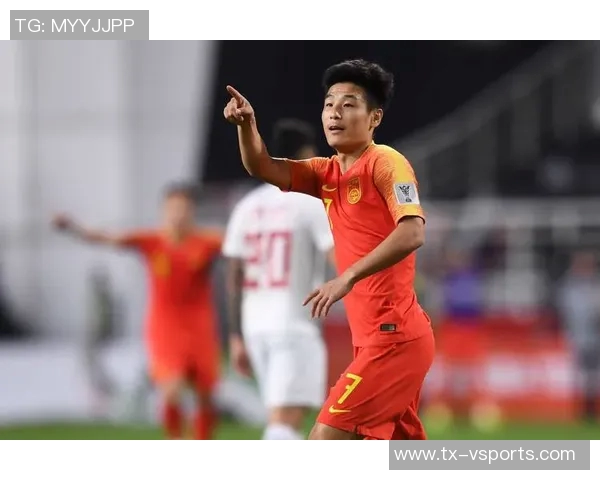 【体坛热搜】中国男篮应该向中国男足学归化吗? 【体坛热搜】中国男篮应该向中国男足学归化吗?