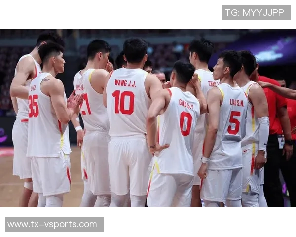 【男篮亚洲杯·Day7】韩国黎巴嫩携手进入八强:激情碰撞中的团结与突破 【男篮亚洲杯·Day7】韩国黎巴嫩携手进入八强:激情碰撞中的团结与突破