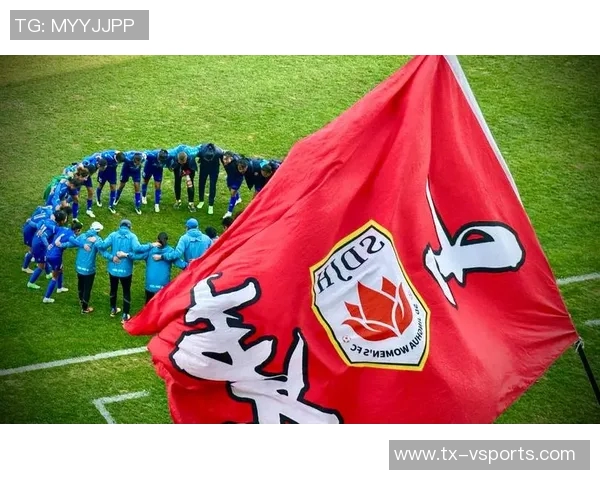 三大球运动会第九比赛日:上海山东会师男足决赛,激情碰撞燃烧青春 三大球运动会第九比赛日:上海山东会师男足决赛,激情碰撞燃烧青春