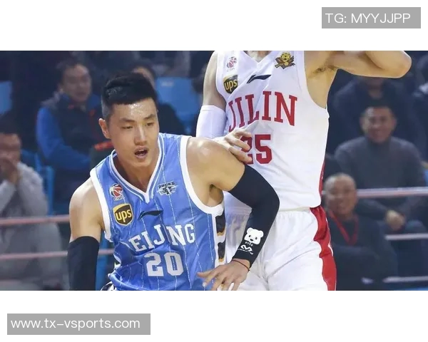 【夜读】书豪不归翟晓川“低调”的发朋友圈背后隐藏的篮球江湖 【夜读】书豪不归翟晓川“低调”的发朋友圈背后隐藏的篮球江湖