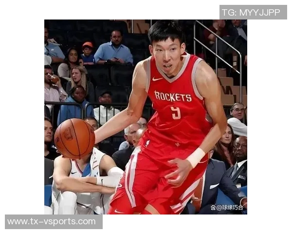 中国两将结束夏联旅程，周琦小丁鼎力归队，点亮中国男篮新希望