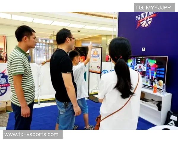 与世童行——篮球嘉年华八月将登陆北京等8座城市 与世童行——篮球嘉年华八月将登陆北京等8座城市