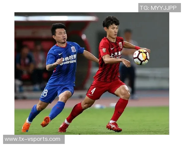 中超大佬进军CBA?曝绿地上港均有意收购上海男篮——体育圈又一巨震 中超大佬进军CBA?曝绿地上港均有意收购上海男篮——体育圈又一巨震