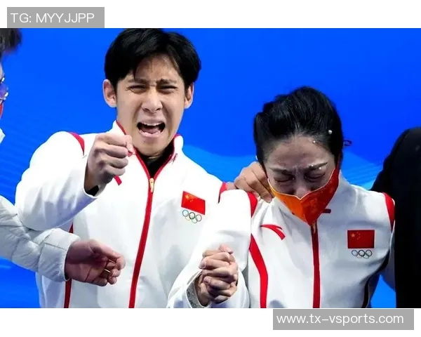 体育总局盛大表彰:中国女篮与冬奥冠军们再获荣耀,激励全民体育热情高涨