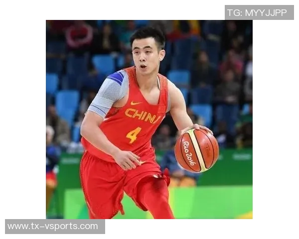 全运赛场现令人揪心一幕赵继伟扭伤脚踝伤情未知 全运赛场现令人揪心一幕赵继伟扭伤脚踝伤情未知