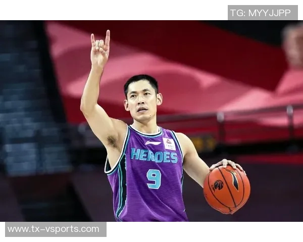 团队篮球胜个人主义五棵松再次响起六脉神剑 团队篮球胜个人主义五棵松再次响起六脉神剑