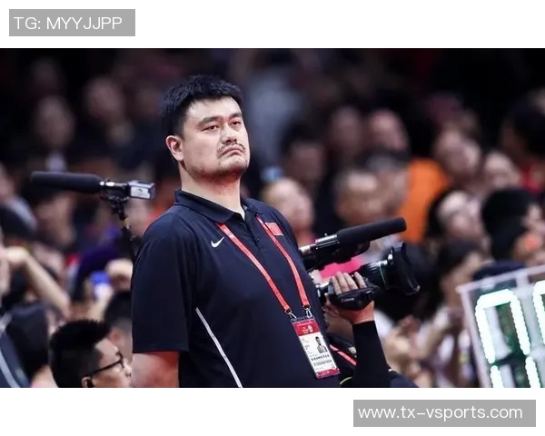 奥运落选赛抽签规则详解:中国男篮如何“抽中”上上签