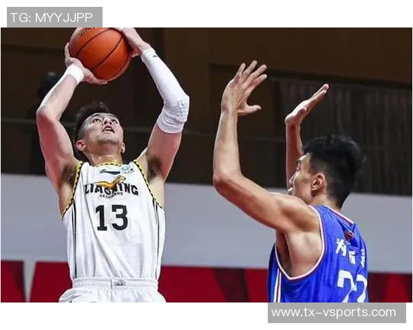 山东为何能做到“三球鼎立”？