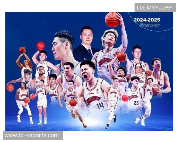 总冠军最佳拼图!李根改换门庭后再夺冠成CBA首人 总冠军最佳拼图!李根改换门庭后再夺冠成CBA首人