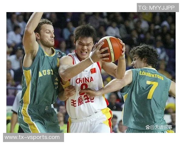 当年中巴男篮冲突,朱芳雨这一套组合拳的水平究竟如何?