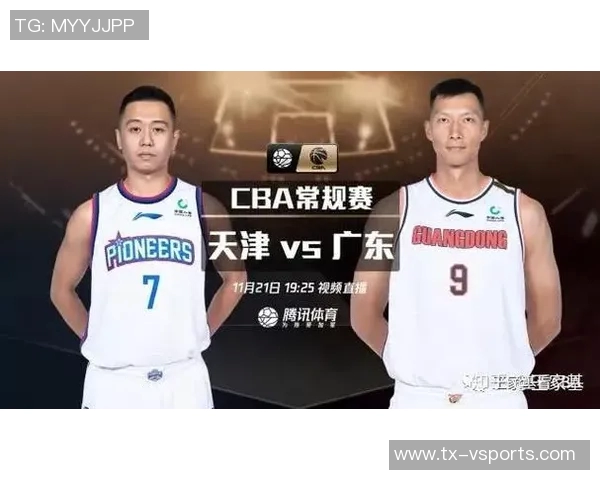 易建联生涯总得分超越朱芳雨,加冕CBA历史得分王 易建联生涯总得分超越朱芳雨,加冕CBA历史得分王