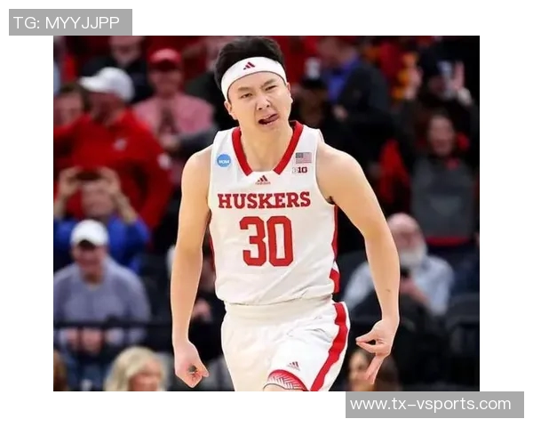 日本男篮惨败出局无缘八强!中国男篮有啥启示? 日本男篮惨败出局无缘八强!中国男篮有啥启示?