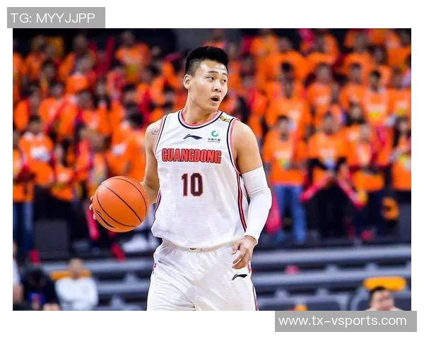 曝赵睿将加盟北京男篮北京新赛季梦幻阵容出炉 曝赵睿将加盟北京男篮北京新赛季梦幻阵容出炉