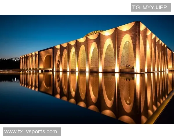 文班伤势困扰球队的背后:未来可期还是迷雾重重? 文班伤势困扰球队的背后:未来可期还是迷雾重重?