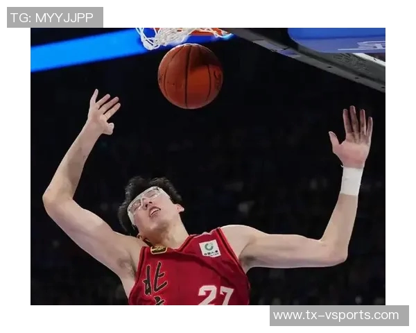 最强防线对决？首钢三节失61分给广厦上课！