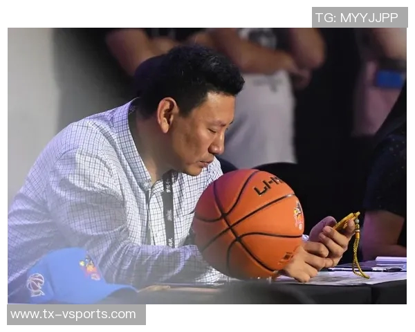 李楠首谈中韩大战:队员尽力就好压力我来承担 李楠首谈中韩大战:队员尽力就好压力我来承担