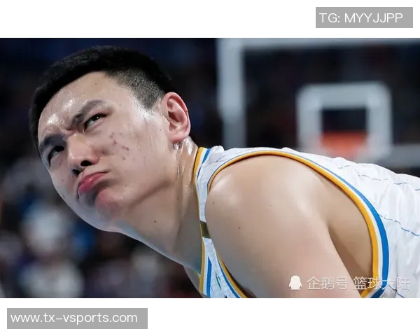 朱彦西再次命中准绝杀，今晚他就是北京内援的缩影