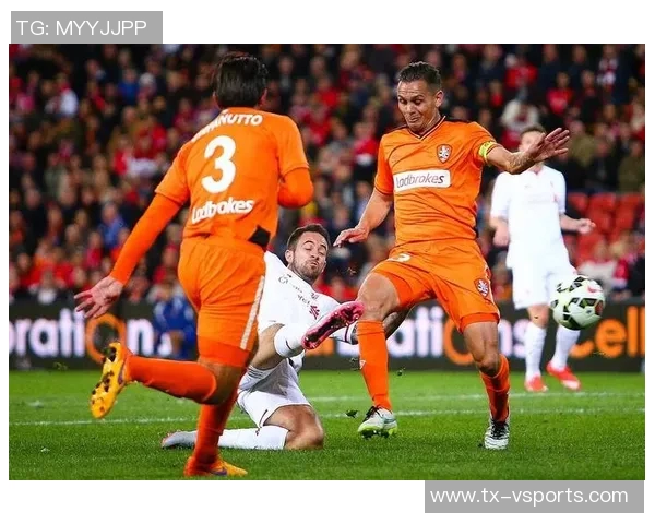 武器大师怎么办啊_SBV精英队史首次荷甲客场击败阿贾克斯!