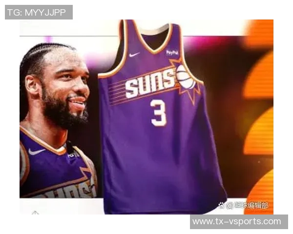 狄龙引领新潮流,成为太阳队史最快达成200分与25个三分的传奇球员 狄龙引领新潮流,成为太阳队史最快达成200分与25个三分的传奇球员