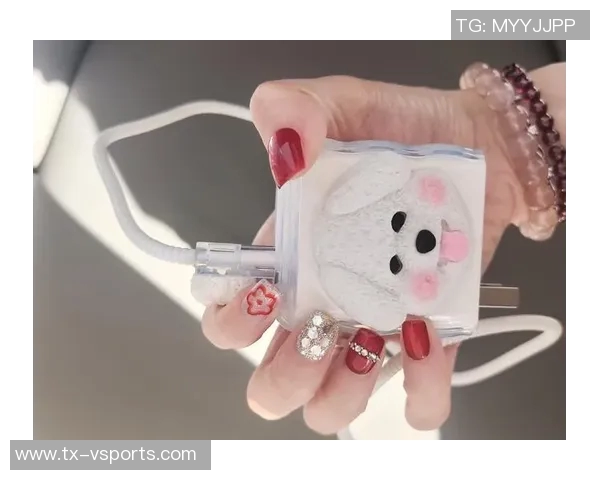 汪士钦炫酷转型引爆热议!中韩大战他留长发涂美甲,戴甲出战彰显新风尚 汪士钦炫酷转型引爆热议!中韩大战他留长发涂美甲,戴甲出战彰显新风尚