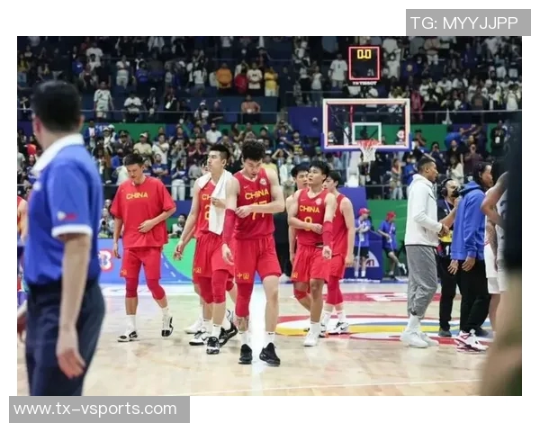 男篮世界杯看点:再做东道主!中国男篮目标前八? 男篮世界杯看点:再做东道主!中国男篮目标前八?