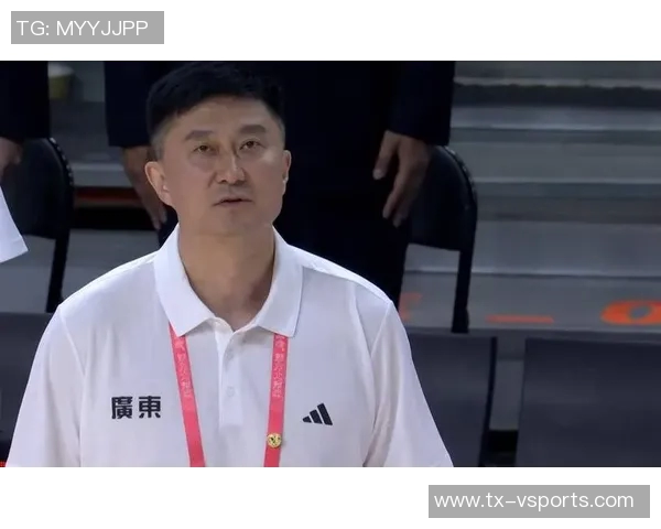 省实神兽13投11最爱詹皇,杜锋:他让我印象深刻 省实神兽13投11最爱詹皇,杜锋:他让我印象深刻