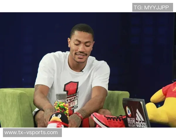 美国解说员被小丁“打服”取外号高呼太爱中国MVP 美国解说员被小丁“打服”取外号高呼太爱中国MVP