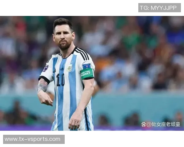 丰特:如果我赢得选举,我做的第一件事就是给梅西打电话 丰特:如果我赢得选举,我做的第一件事就是给梅西打电话