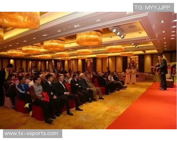 2026年西超杯将在沙特吉达盛大举办,足球迷不可错过的年度盛事! 2026年西超杯将在沙特吉达盛大举办,足球迷不可错过的年度盛事!