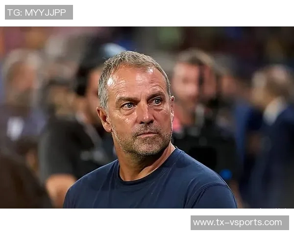 世体:弗里克考虑让拉什福德担任中锋,以恢复球队前场压迫力 世体:弗里克考虑让拉什福德担任中锋,以恢复球队前场压迫力