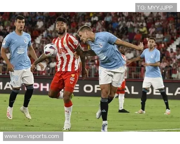 半场战报:阿拉维斯0-0塞尔塔——克制与拼抢编织的西甲夜 半场战报:阿拉维斯0-0塞尔塔——克制与拼抢编织的西甲夜