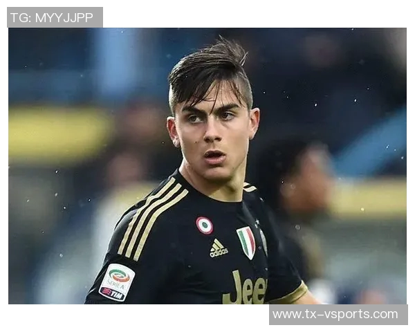 再谈18冠军一代:重温俄罗斯世界杯之后的新球员总结 再谈18冠军一代:重温俄罗斯世界杯之后的新球员总结