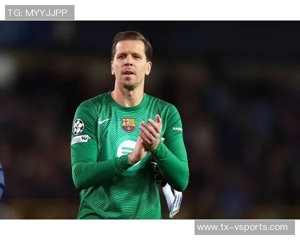 什琴斯尼哥哥:我弟更愿意坐板凳,需要他时再出场帮忙 什琴斯尼哥哥:我弟更愿意坐板凳,需要他时再出场帮忙