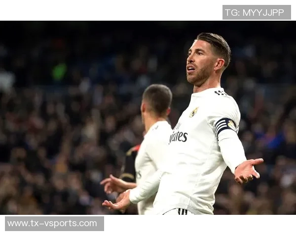 力保球门不失,巴塔利亚当选巴列卡诺vs皇马全场最佳 力保球门不失,巴塔利亚当选巴列卡诺vs皇马全场最佳