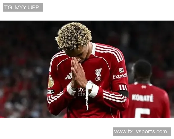 埃基蒂克:斯洛特在训练中对我很严厉,有时我真的会被气到爆的成长之路 埃基蒂克:斯洛特在训练中对我很严厉,有时我真的会被气到爆的成长之路