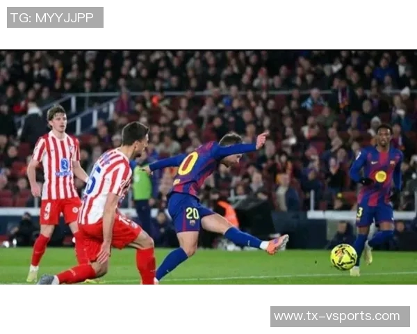 奥尔莫:在这里比赛是梦想成真,何况还能进球并帮助球队获胜 奥尔莫:在这里比赛是梦想成真,何况还能进球并帮助球队获胜