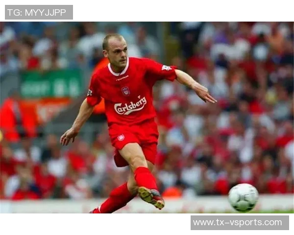 喜欢的对手,略伦特欧冠生涯50%的进球是在安菲尔德打进的——从传说到日常训练的品牌故事 喜欢的对手,略伦特欧冠生涯50%的进球是在安菲尔德打进的——从传说到日常训练的品牌故事