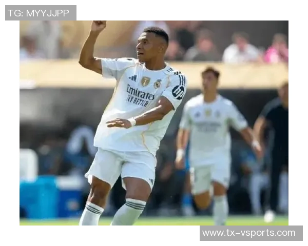 姆巴佩:更换10号球衣是俱乐部的提议,我对此感到十分荣幸 姆巴佩:更换10号球衣是俱乐部的提议,我对此感到十分荣幸