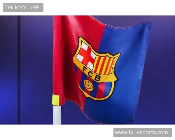 官方:巴萨与Spotify续约至2030年,球场冠名权延长至2034年 官方:巴萨与Spotify续约至2030年,球场冠名权延长至2034年