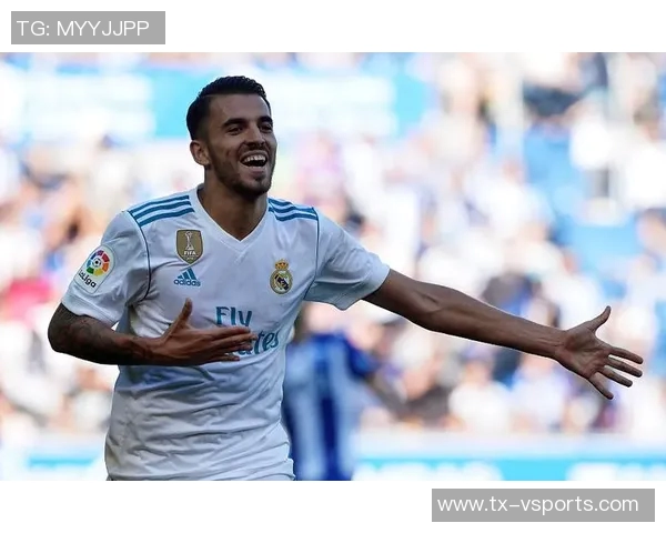 塞瓦略斯调侃库尔图瓦:你的助攻数已经超过我了 塞瓦略斯调侃库尔图瓦:你的助攻数已经超过我了