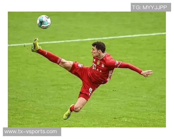 尝到甜头了!巴萨紧盯拜仁薅中锋! 尝到甜头了!巴萨紧盯拜仁薅中锋!