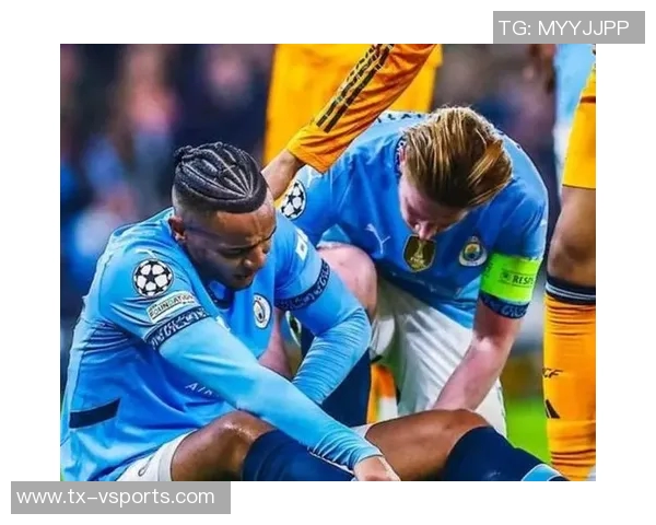 巴萨拒绝切尔西4000万欧报价,费尔明的市场价值被高估 巴萨拒绝切尔西4000万欧报价,费尔明的市场价值被高估