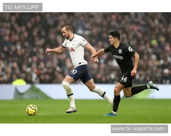 布坎南：热刺是一支非常优秀的球队；我们没能把握住机会