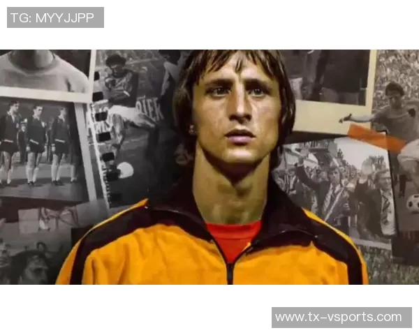 弗里克与斯托伊奇科夫的金球会面——一场足球传奇的跨时空对话 弗里克与斯托伊奇科夫的金球会面——一场足球传奇的跨时空对话