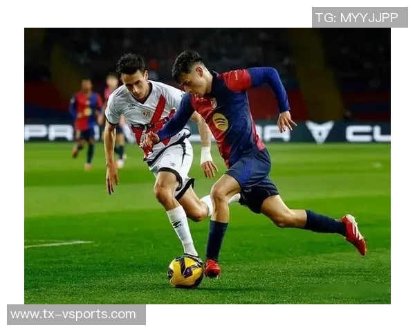 斯科尔斯：佩德里就像哈维和伊涅斯塔的结合体