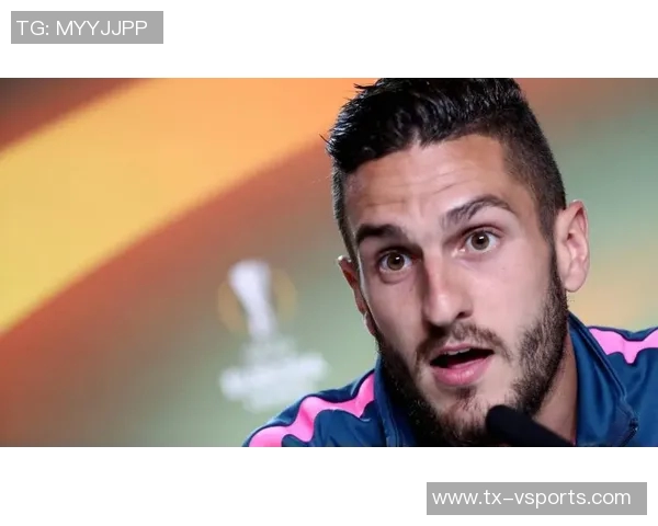 拉科鲁尼亚核心佩克：梦想为皇萨效力，希望能入选西班牙队